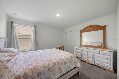 Villa ou maison à vendre à Newberry, Floride: 5 chambres, 260.31 m2 № 2308297 - photo 21