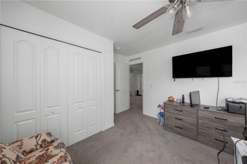 Villa ou maison à vendre à Newberry, Floride: 5 chambres, 260.31 m2 № 2308297 - photo 20
