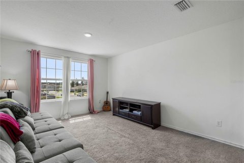 Villa ou maison à vendre à Newberry, Floride: 5 chambres, 260.31 m2 № 2308297 - photo 12