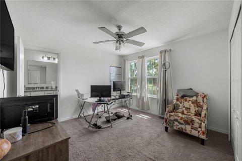 Villa ou maison à vendre à Newberry, Floride: 5 chambres, 260.31 m2 № 2308297 - photo 19