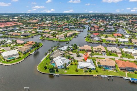 Casa en venta en Punta Gorda, Florida, 3 dormitorios, 170.01 m2 № 2235581 - foto 29