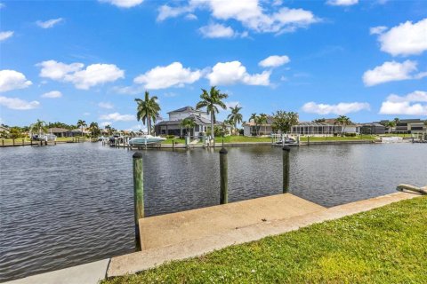 Casa en venta en Punta Gorda, Florida, 3 dormitorios, 170.01 m2 № 2235581 - foto 27