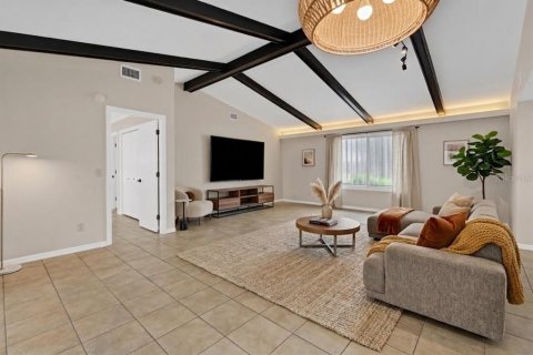 Casa en venta en Punta Gorda, Florida, 3 dormitorios, 170.01 m2 № 2235581 - foto 4