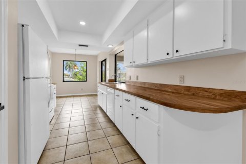 Casa en venta en Punta Gorda, Florida, 3 dormitorios, 170.01 m2 № 2235581 - foto 7