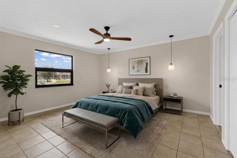 Casa en venta en Punta Gorda, Florida, 3 dormitorios, 170.01 m2 № 2235581 - foto 10