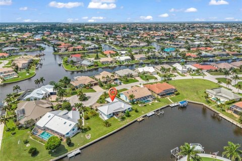 Casa en venta en Punta Gorda, Florida, 3 dormitorios, 170.01 m2 № 2235581 - foto 28