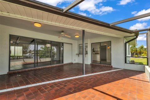 Casa en venta en Punta Gorda, Florida, 3 dormitorios, 170.01 m2 № 2235581 - foto 23