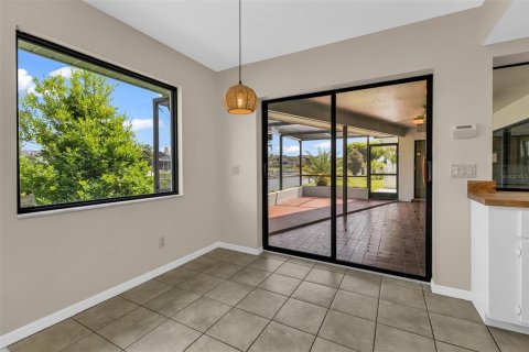 Casa en venta en Punta Gorda, Florida, 3 dormitorios, 170.01 m2 № 2235581 - foto 9