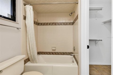 Casa en venta en Punta Gorda, Florida, 3 dormitorios, 170.01 m2 № 2235581 - foto 16