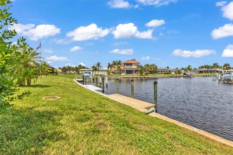 Casa en venta en Punta Gorda, Florida, 3 dormitorios, 170.01 m2 № 2235581 - foto 26