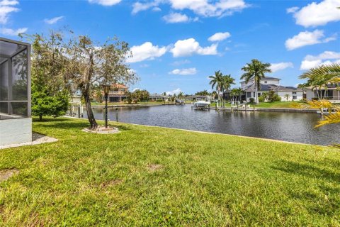 Casa en venta en Punta Gorda, Florida, 3 dormitorios, 170.01 m2 № 2235581 - foto 24