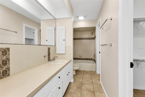 Casa en venta en Punta Gorda, Florida, 3 dormitorios, 170.01 m2 № 2235581 - foto 13