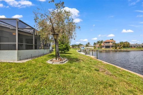 Casa en venta en Punta Gorda, Florida, 3 dormitorios, 170.01 m2 № 2235581 - foto 25