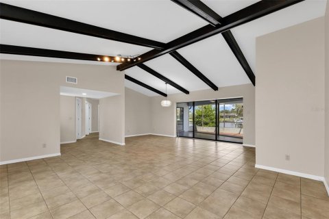 Casa en venta en Punta Gorda, Florida, 3 dormitorios, 170.01 m2 № 2235581 - foto 5