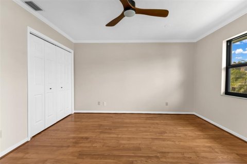 Casa en venta en Punta Gorda, Florida, 3 dormitorios, 170.01 m2 № 2235581 - foto 17