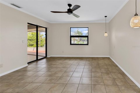 Casa en venta en Punta Gorda, Florida, 3 dormitorios, 170.01 m2 № 2235581 - foto 11