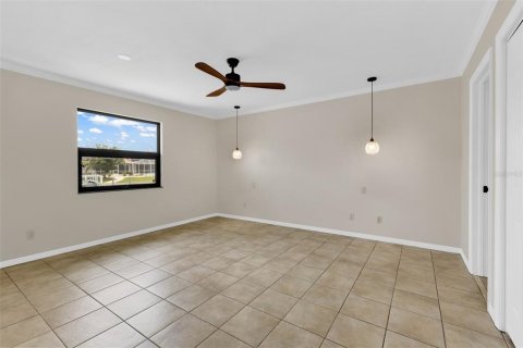 Casa en venta en Punta Gorda, Florida, 3 dormitorios, 170.01 m2 № 2235581 - foto 12