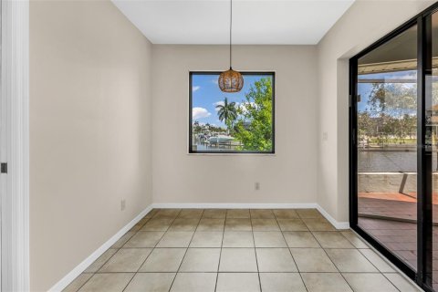 Casa en venta en Punta Gorda, Florida, 3 dormitorios, 170.01 m2 № 2235581 - foto 8