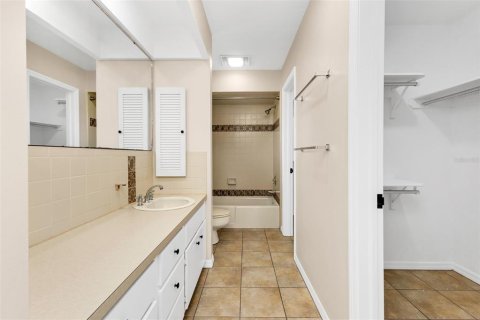 Casa en venta en Punta Gorda, Florida, 3 dormitorios, 170.01 m2 № 2235581 - foto 15