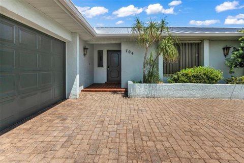 Casa en venta en Punta Gorda, Florida, 3 dormitorios, 170.01 m2 № 2235581 - foto 30