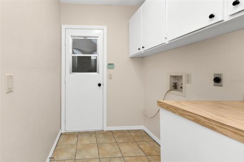 Casa en venta en Punta Gorda, Florida, 3 dormitorios, 170.01 m2 № 2235581 - foto 19