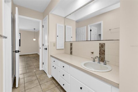 Casa en venta en Punta Gorda, Florida, 3 dormitorios, 170.01 m2 № 2235581 - foto 14