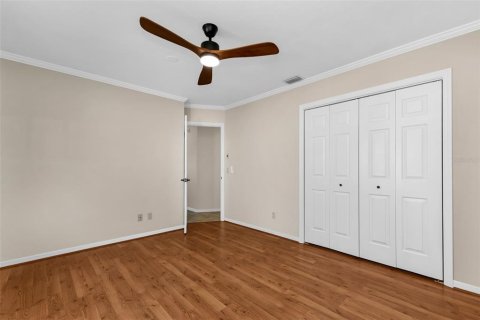 Casa en venta en Punta Gorda, Florida, 3 dormitorios, 170.01 m2 № 2235581 - foto 20