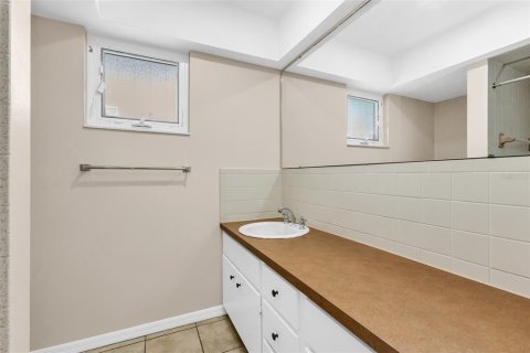 Casa en venta en Punta Gorda, Florida, 3 dormitorios, 170.01 m2 № 2235581 - foto 18