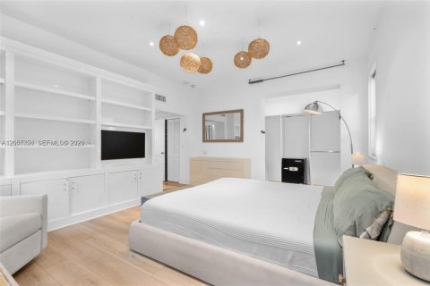Condo in Key Biscayne, Florida, 4 bedrooms  № 2171798 - photo 12