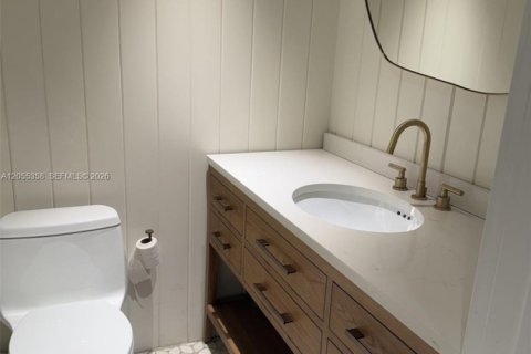 Condo in Key Biscayne, Florida, 4 bedrooms  № 2171798 - photo 18