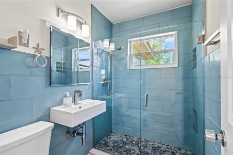 Casa en venta en Port Charlotte, Florida, 2 dormitorios, 78.41 m2 № 1903859 - foto 14
