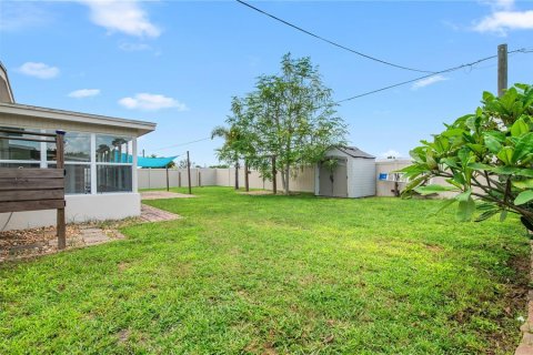 Casa en venta en Port Charlotte, Florida, 2 dormitorios, 78.41 m2 № 1903859 - foto 18