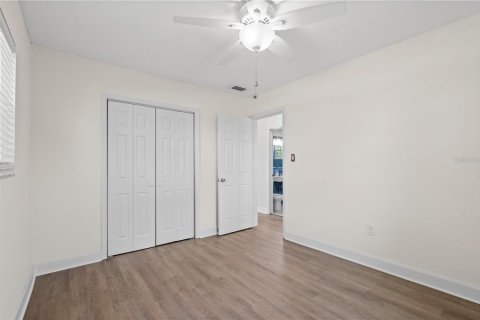 Casa en venta en Port Charlotte, Florida, 2 dormitorios, 78.41 m2 № 1903859 - foto 15