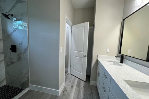 Villa ou maison à louer à Dunnellon, Floride: 3 chambres, 143.07 m2 № 2383959 - photo 9