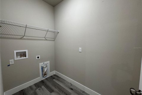 Villa ou maison à louer à Dunnellon, Floride: 3 chambres, 143.07 m2 № 2383959 - photo 10