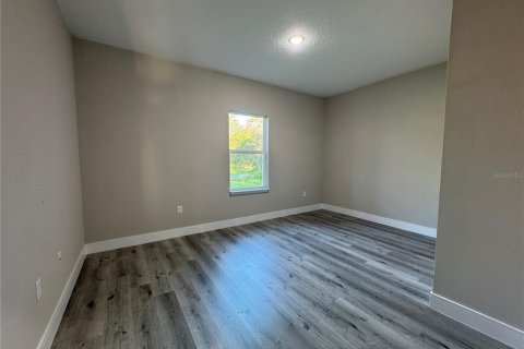 Villa ou maison à louer à Dunnellon, Floride: 3 chambres, 143.07 m2 № 2383959 - photo 5