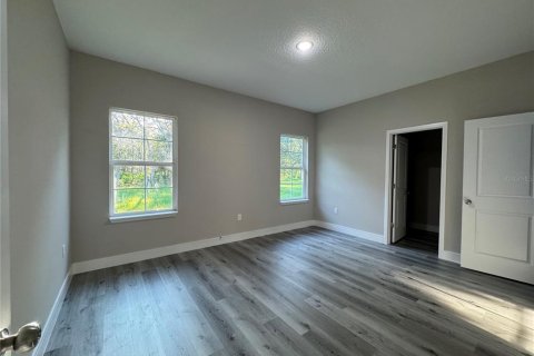 Villa ou maison à louer à Dunnellon, Floride: 3 chambres, 143.07 m2 № 2383959 - photo 7