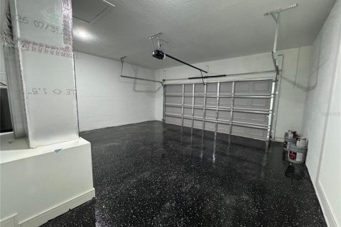 Villa ou maison à louer à Dunnellon, Floride: 3 chambres, 143.07 m2 № 2383959 - photo 11