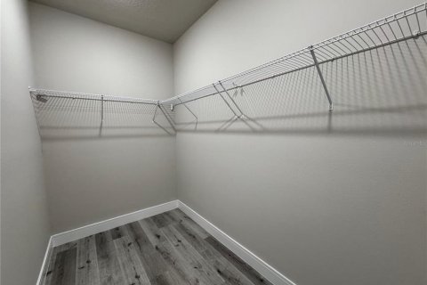 Villa ou maison à louer à Dunnellon, Floride: 3 chambres, 143.07 m2 № 2383959 - photo 8