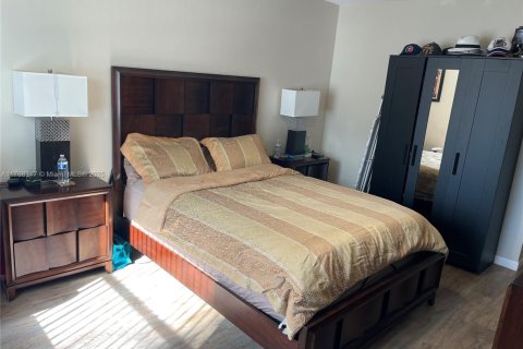 Condominio en venta en Boynton Beach, Florida, 3 dormitorios, 127.65 m2 № 1779260 - foto 29