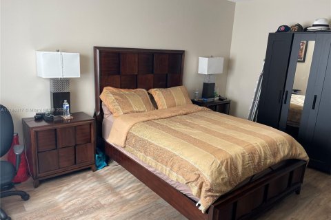 Condominio en venta en Boynton Beach, Florida, 3 dormitorios, 127.65 m2 № 1779260 - foto 26