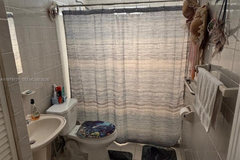 Купить виллу или дом в Майами, Флорида 5 спален, 201.6м2, № 2043615 - фото 7