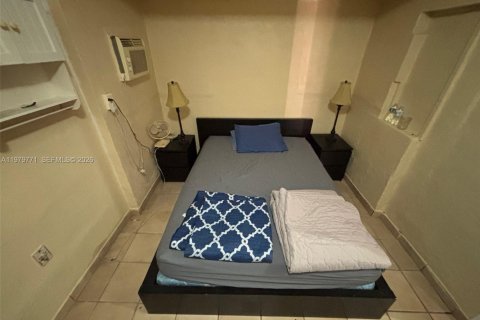 Купить виллу или дом в Майами, Флорида 5 спален, 201.6м2, № 2043615 - фото 17