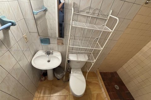 Купить виллу или дом в Майами, Флорида 5 спален, 201.6м2, № 2043615 - фото 14