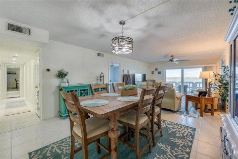 Condo in Port Orange, Florida, 3 bedrooms  № 1884803 - photo 10
