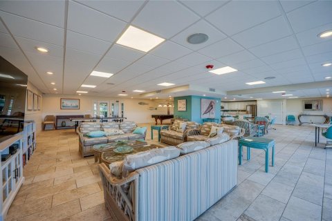 Condo in Port Orange, Florida, 3 bedrooms  № 1884803 - photo 29