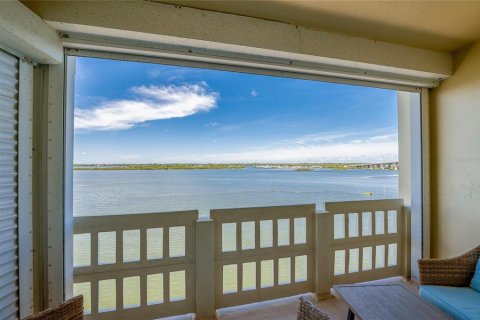 Condo in Port Orange, Florida, 3 bedrooms  № 1884803 - photo 14