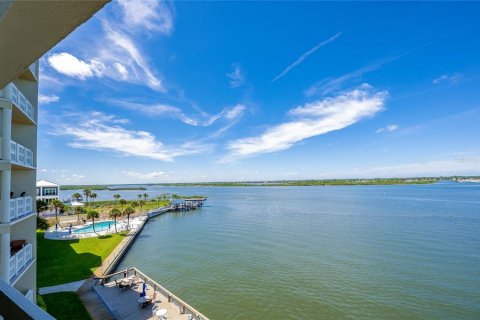 Condo in Port Orange, Florida, 3 bedrooms  № 1884803 - photo 16