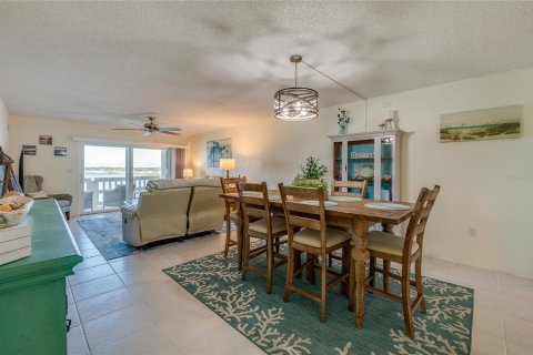 Condo in Port Orange, Florida, 3 bedrooms  № 1884803 - photo 11