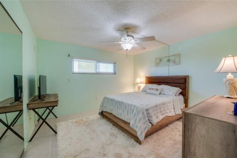Condo in Port Orange, Florida, 3 bedrooms  № 1884803 - photo 22